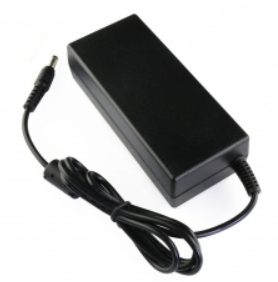 NEW UNIVERSAL DESKTOP ADAPTER ATS036T-120 PSU-12V-ATS036T-A120 12V DC 3A 36 W 5.5 / 2.5mm POWER NEW UNIVERSAL DESKTOP ADAPTER ATS036T-120 PSU-12V-ATS036T-A120 12V DC 3A 36 W 5.5 / 2.5mm POWER